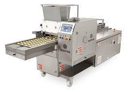 Cookies Depositor
